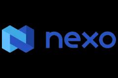 Nexo logo