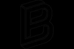 Bitpanda logo