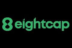 eightcap