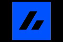bitvavo